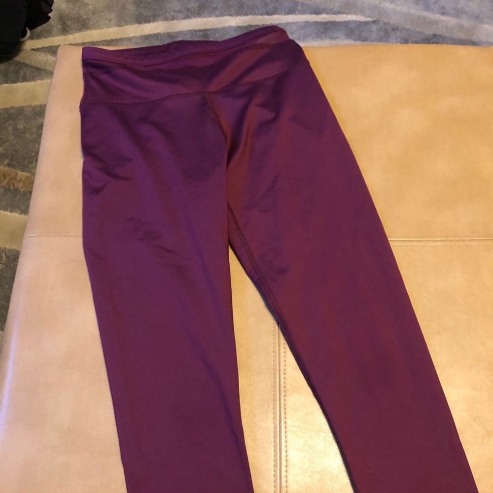 Fabletic leggings